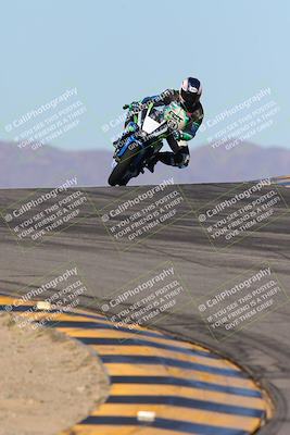 media/Feb-03-2024-SoCal Trackdays (Sat) [[767c60a41c]]/1-Turns 9 and 10 (940am)/